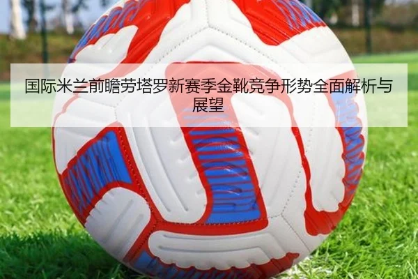 img_1781273463009_104_1_214.jpg