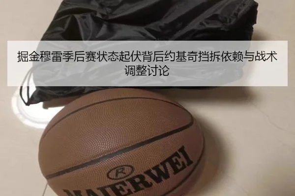 img_1781295730810_1313_1_317.jpg